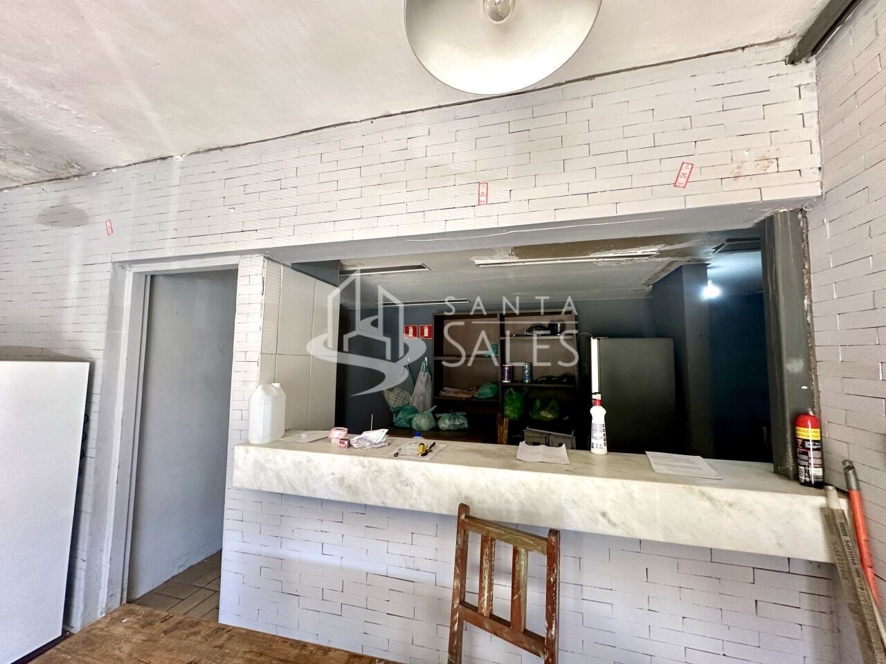 Prédio Inteiro à venda, 140m² - Foto 12