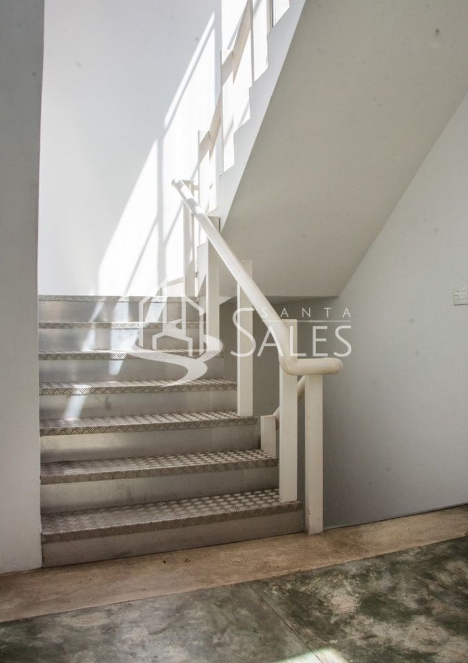 Prédio Inteiro à venda, 500m² - Foto 91