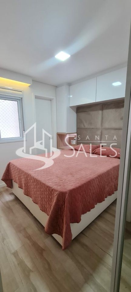 Apartamento, 1 quarto, 70 m² - Foto 16