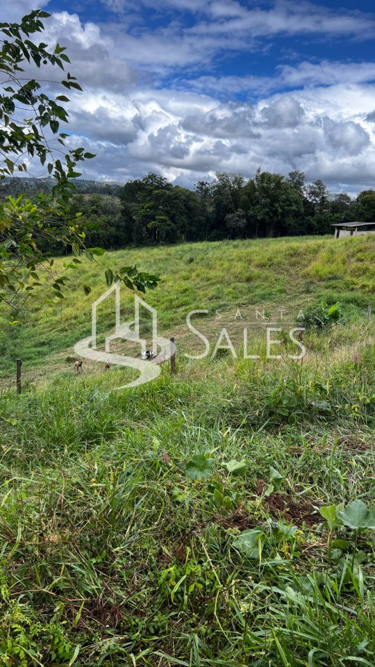 Terreno para alugar com 3 quartos, 1000m² - Foto 8