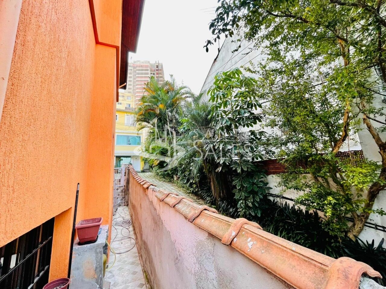 Casa, 3 quartos, 192 m² - Foto 18