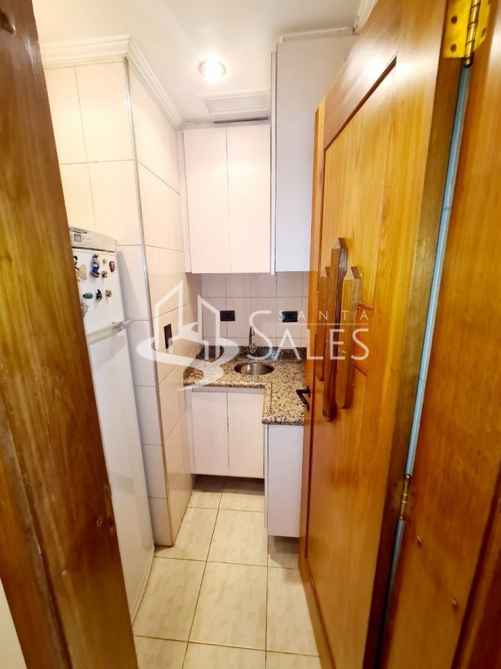 Cobertura, 4 quartos, 472 m² - Foto 14