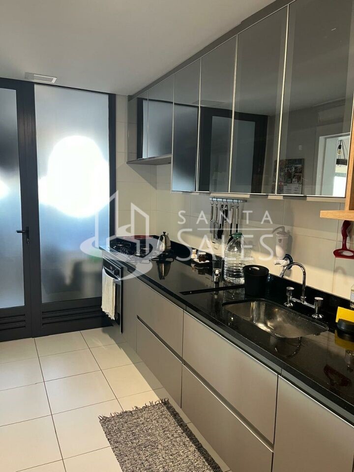 Apartamento, 3 quartos, 118 m² - Foto 13