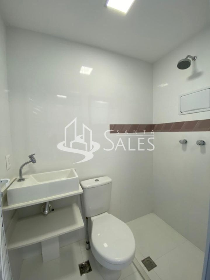 Apartamento, 4 quartos, 147 m² - Foto 12