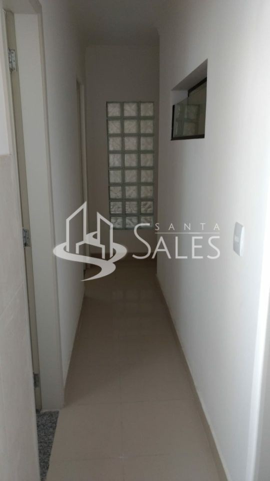 Sala-Conjunto, 300 m² - Foto 73