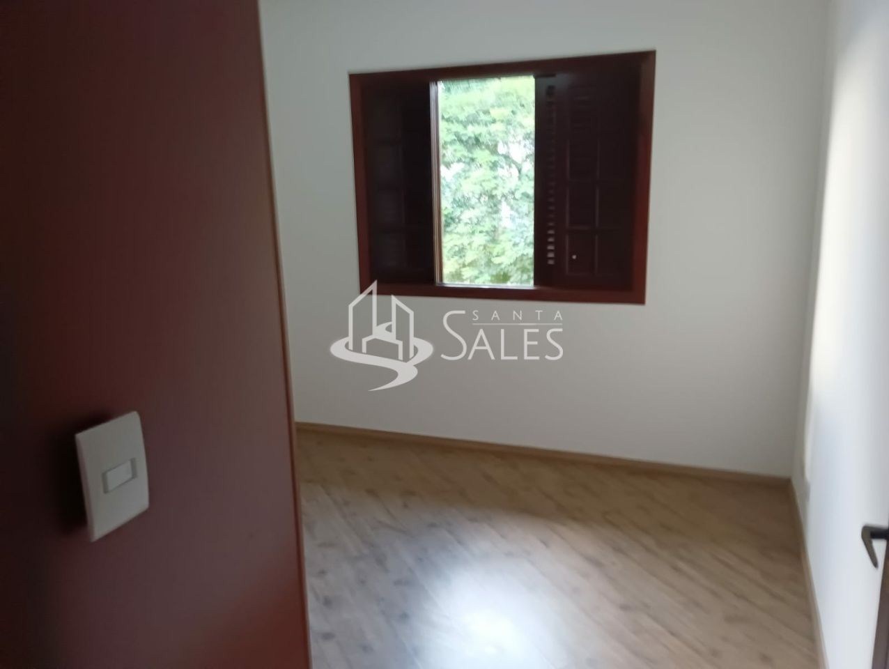 Sobrado, 3 quartos, 340 m² - Foto 40