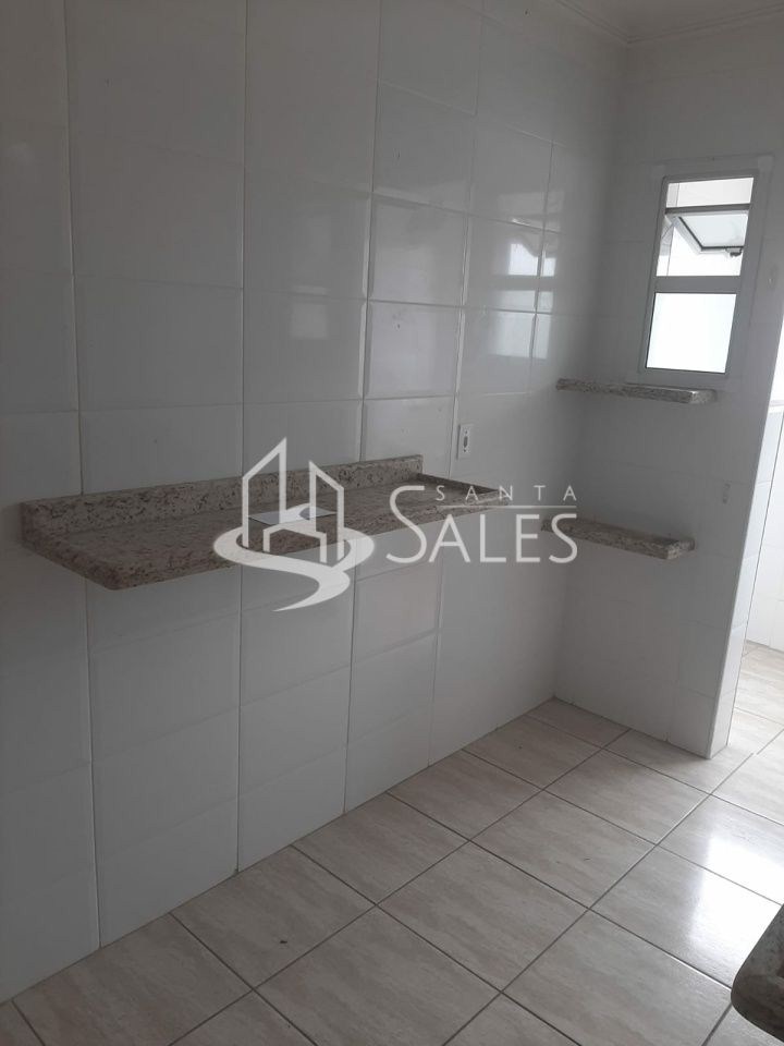 Apartamento, 2 quartos, 70 m² - Foto 11