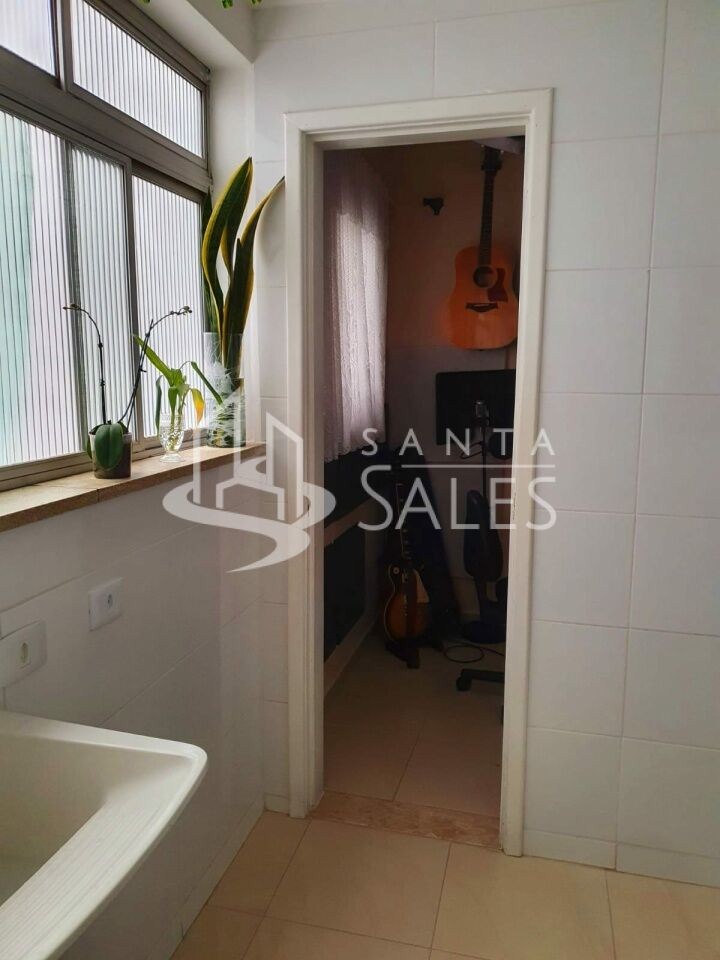 Apartamento, 2 quartos, 100 m² - Foto 22