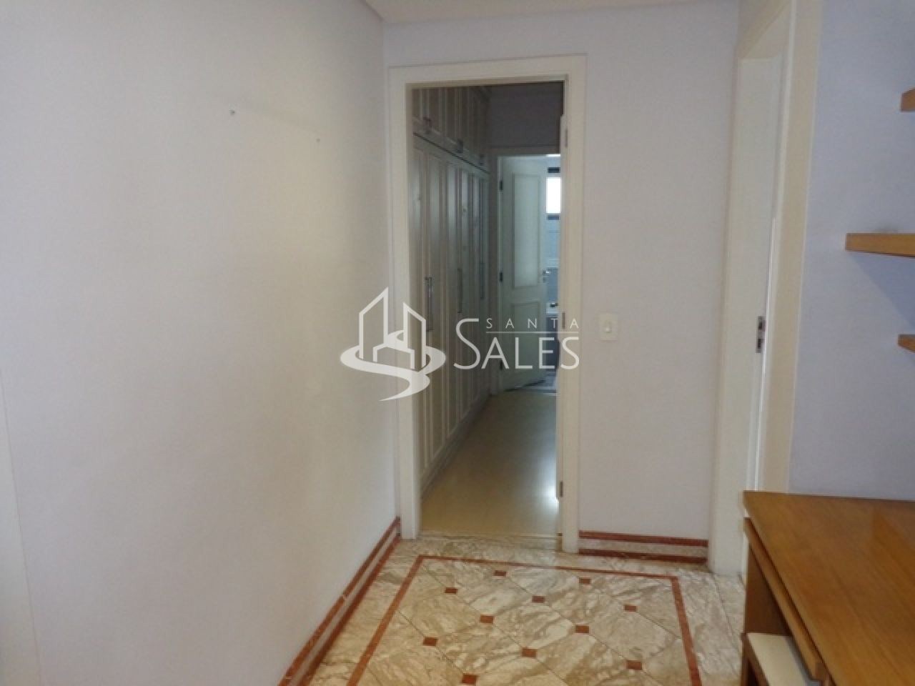 Apartamento, 3 quartos, 150 m² - Foto 6