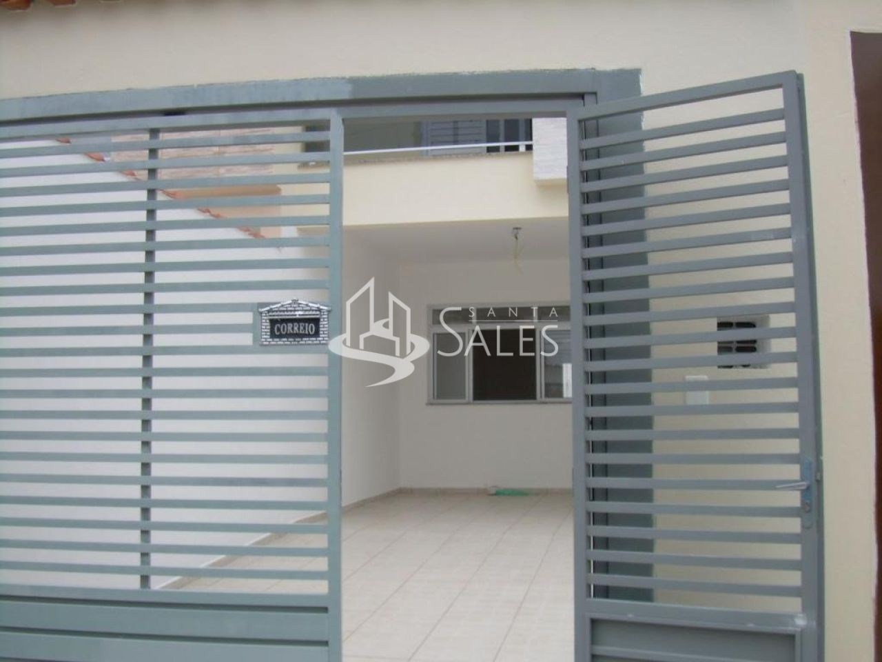 Sobrado, 3 quartos, 115 m² - Foto 43