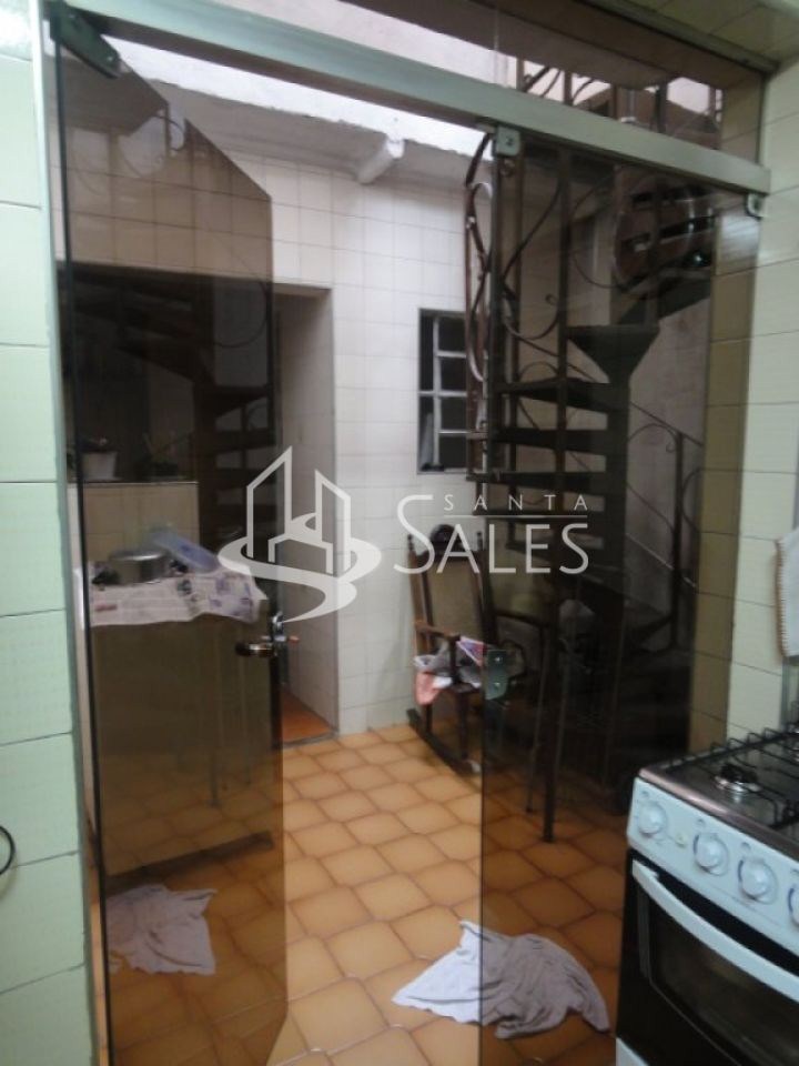 Terreno, 500 m² - Foto 42