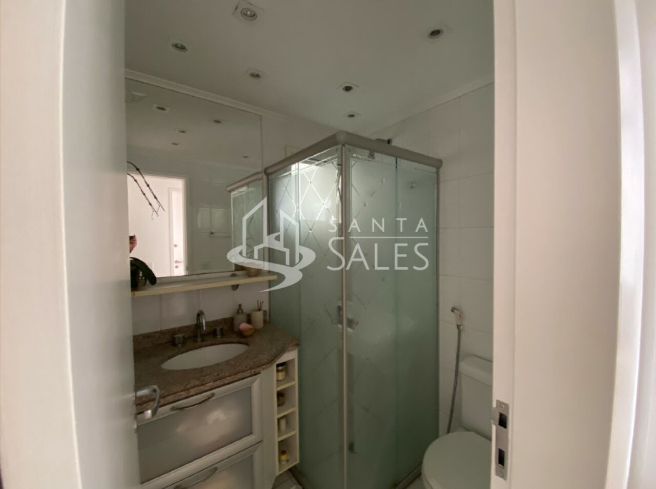 Apartamento, 2 quartos, 73 m² - Foto 13