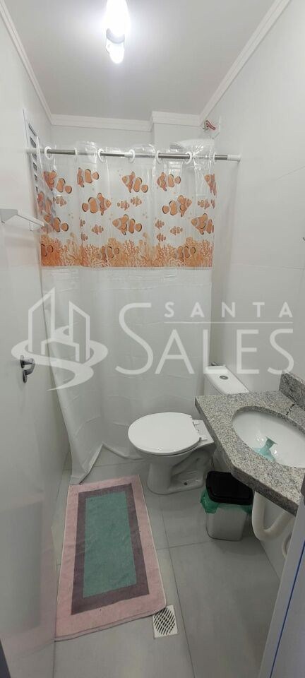 Apartamento, 3 quartos, 109 m² - Foto 34