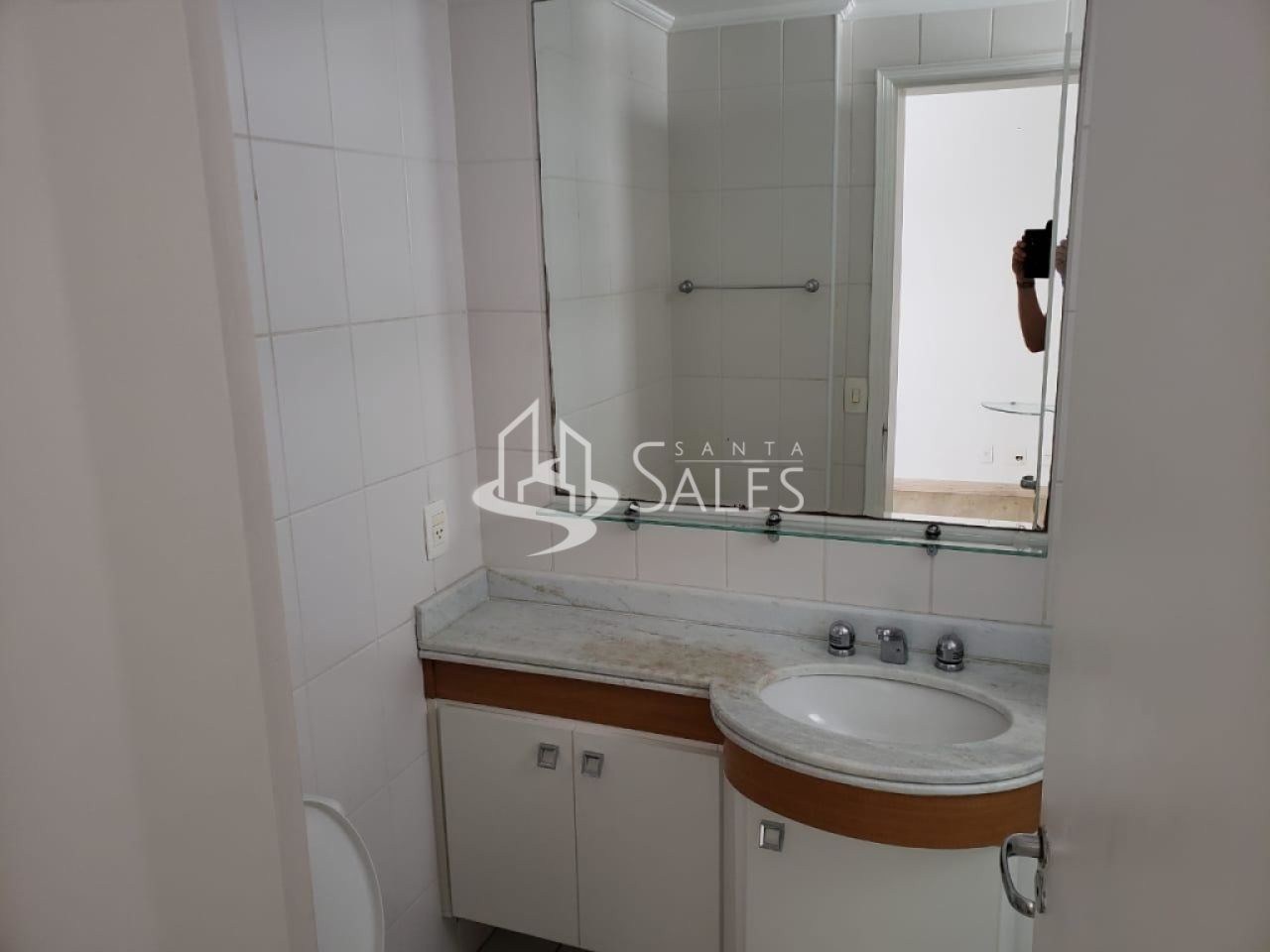 Sala-Conjunto, 196 m² - Foto 6