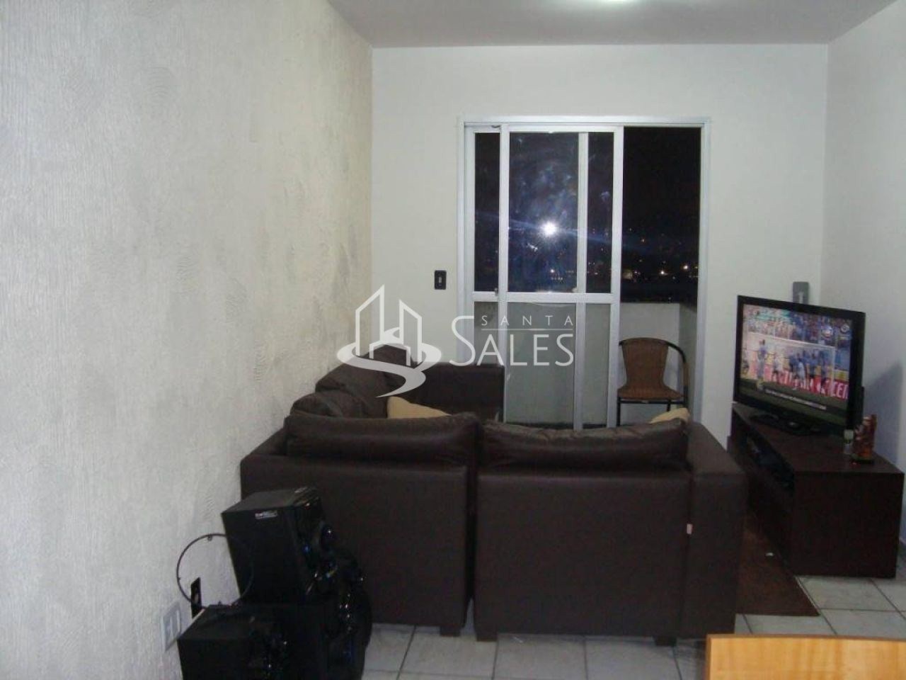 Apartamento, 2 quartos, 67 m² - Foto 27