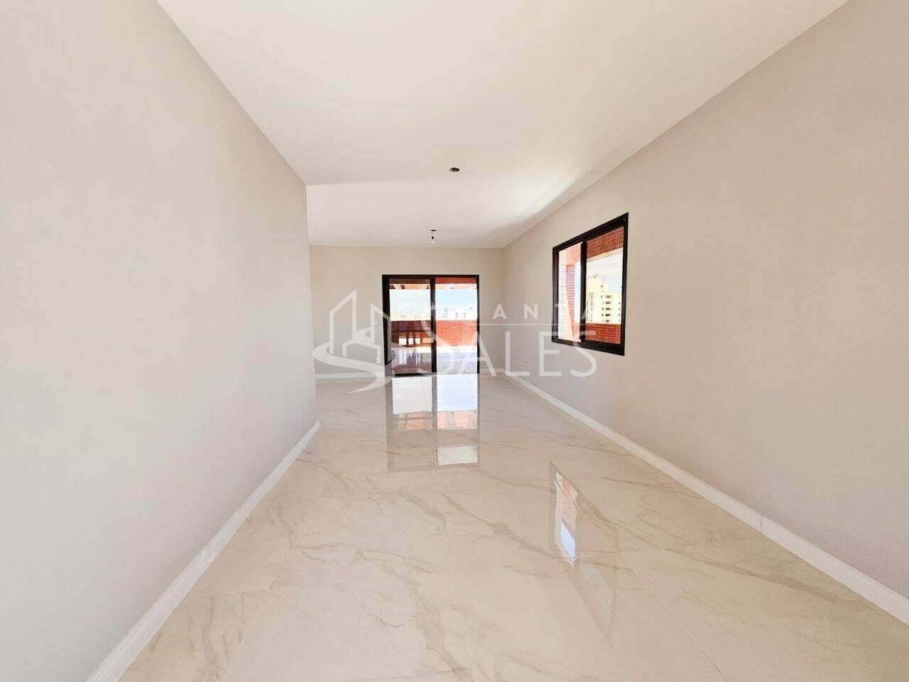 Cobertura à venda com 4 quartos, 433m² - Foto 38
