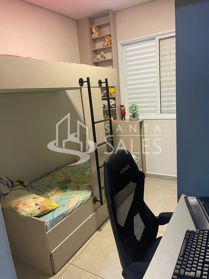 Apartamento à venda com 2 quartos, 70m² - Foto 26