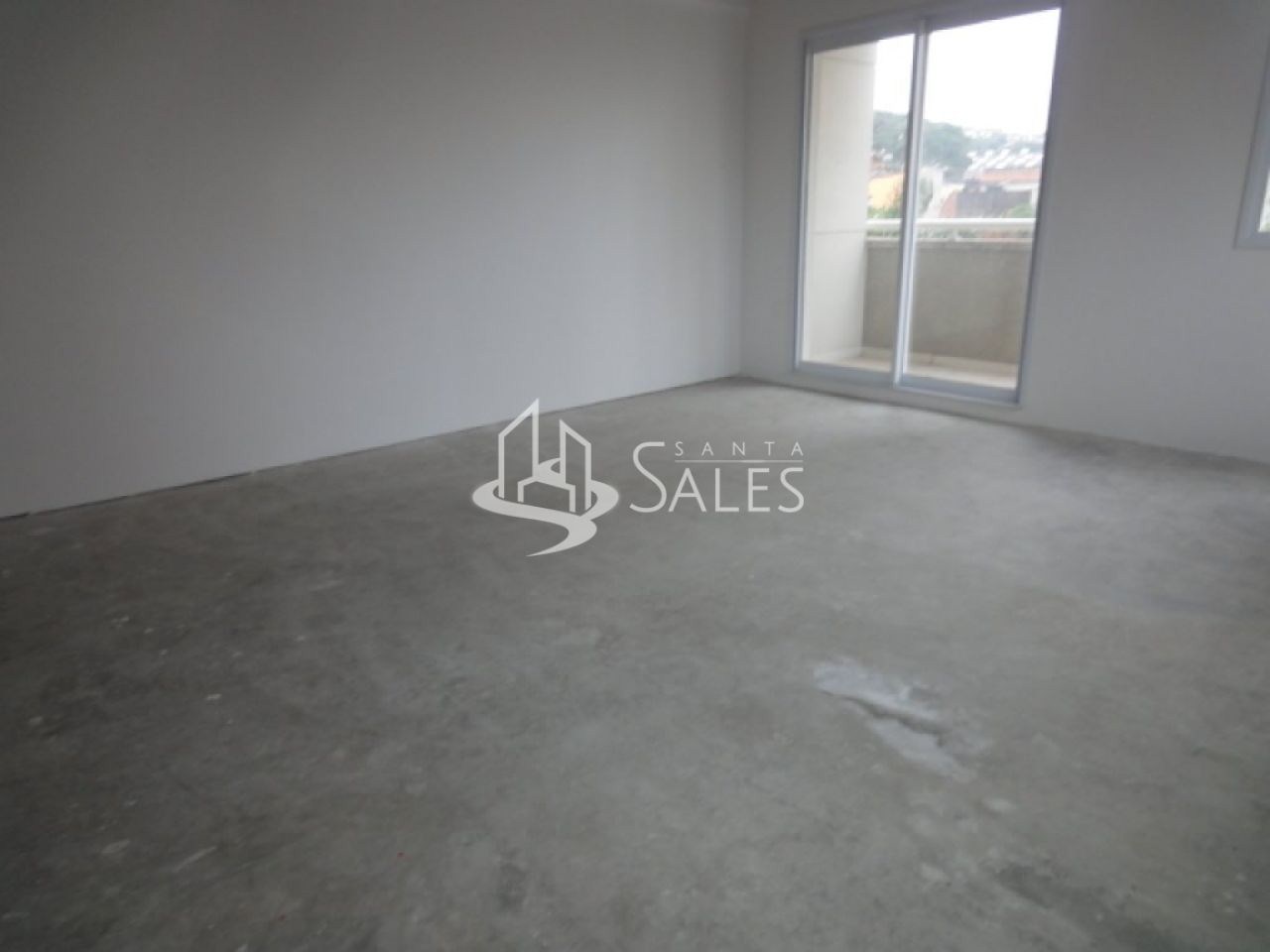 Sala-Conjunto, 40 m² - Foto 24