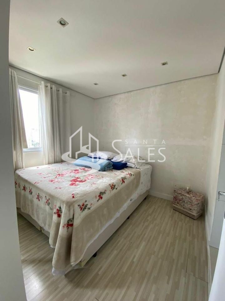 Apartamento, 1 quarto, 77 m² - Foto 18