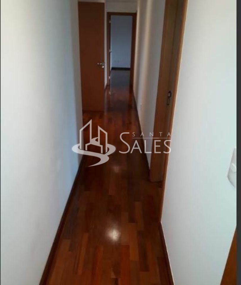 Apartamento, 4 quartos, 208 m² - Foto 7
