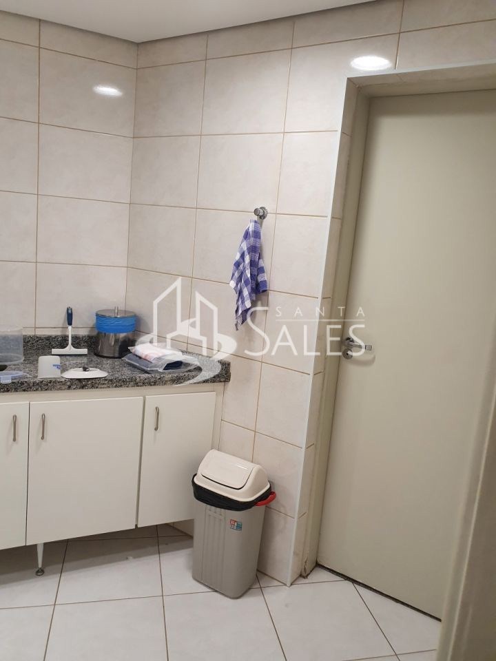 Imóvel Comercial, 200 m² - Foto 30