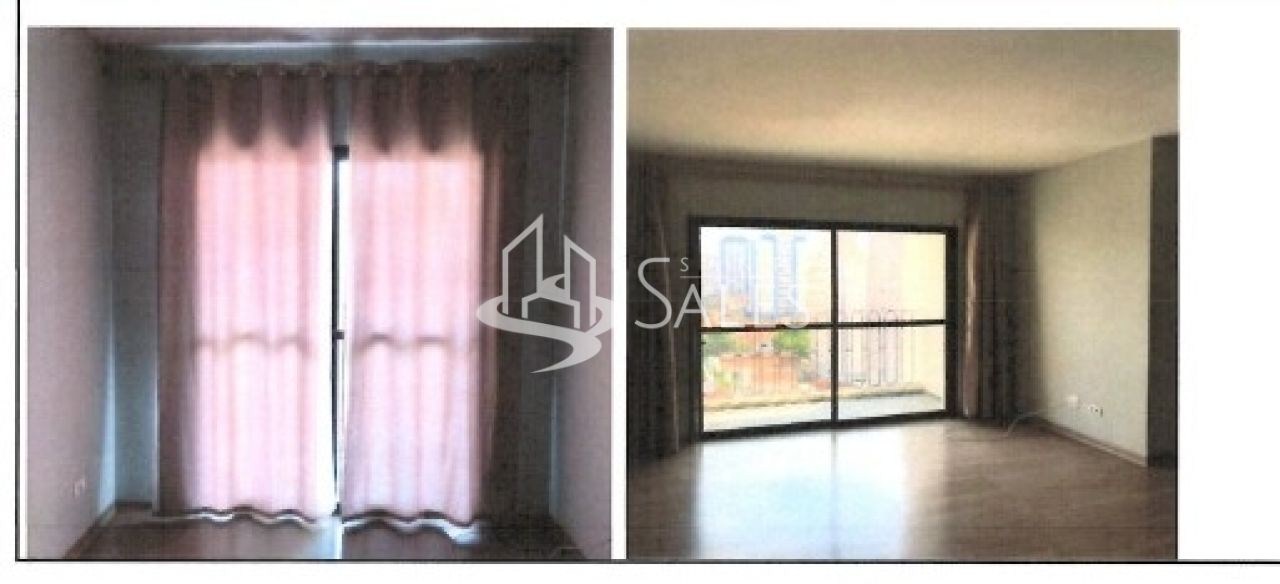 Apartamento, 2 quartos, 65 m² - Foto 4