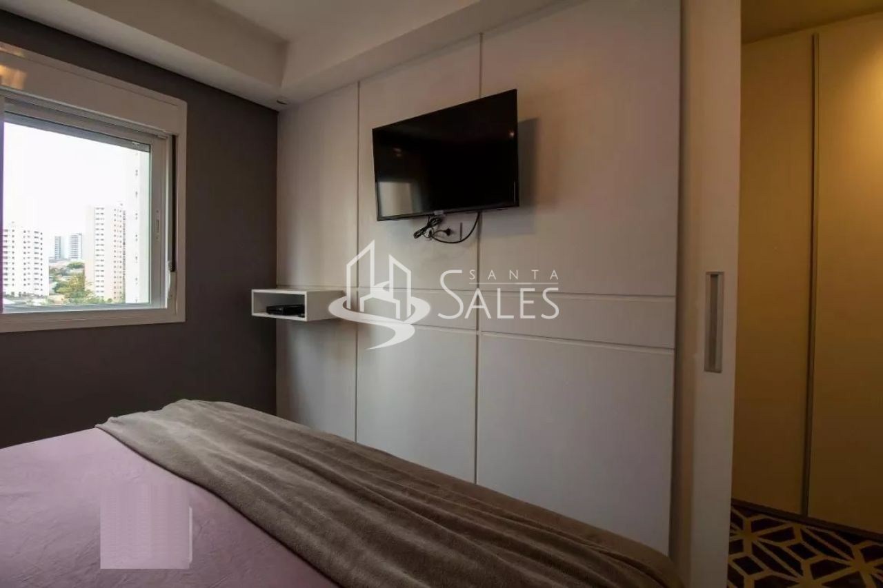 Cobertura, 2 quartos, 187 m² - Foto 18