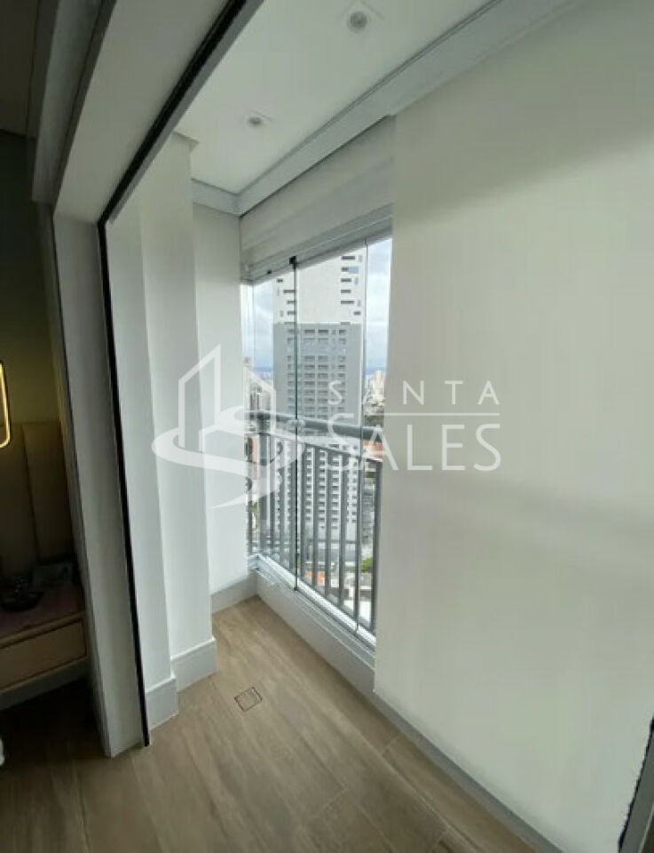 Apartamento, 3 quartos, 110 m² - Foto 23