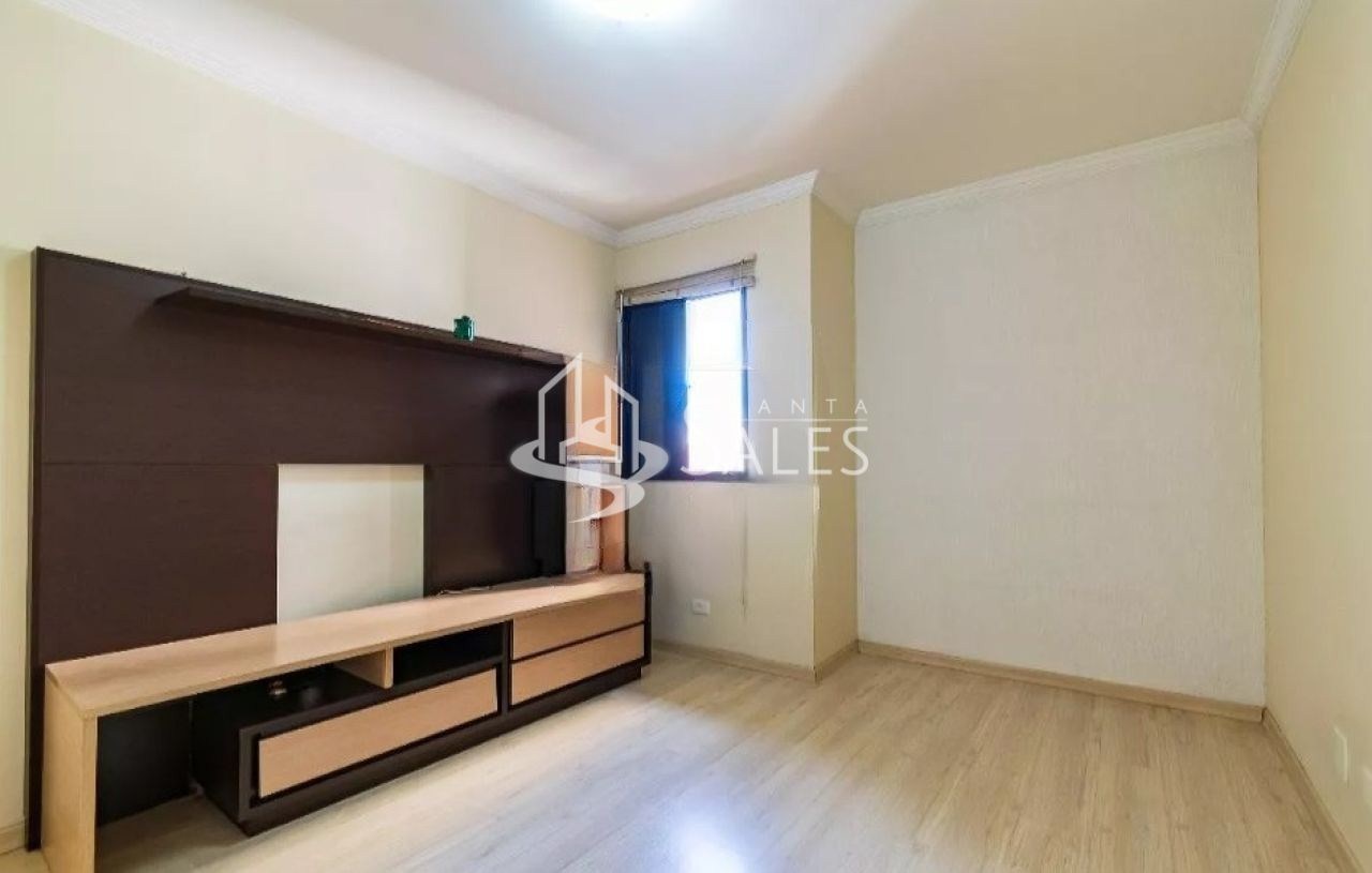 Apartamento, 3 quartos, 87 m² - Foto 6