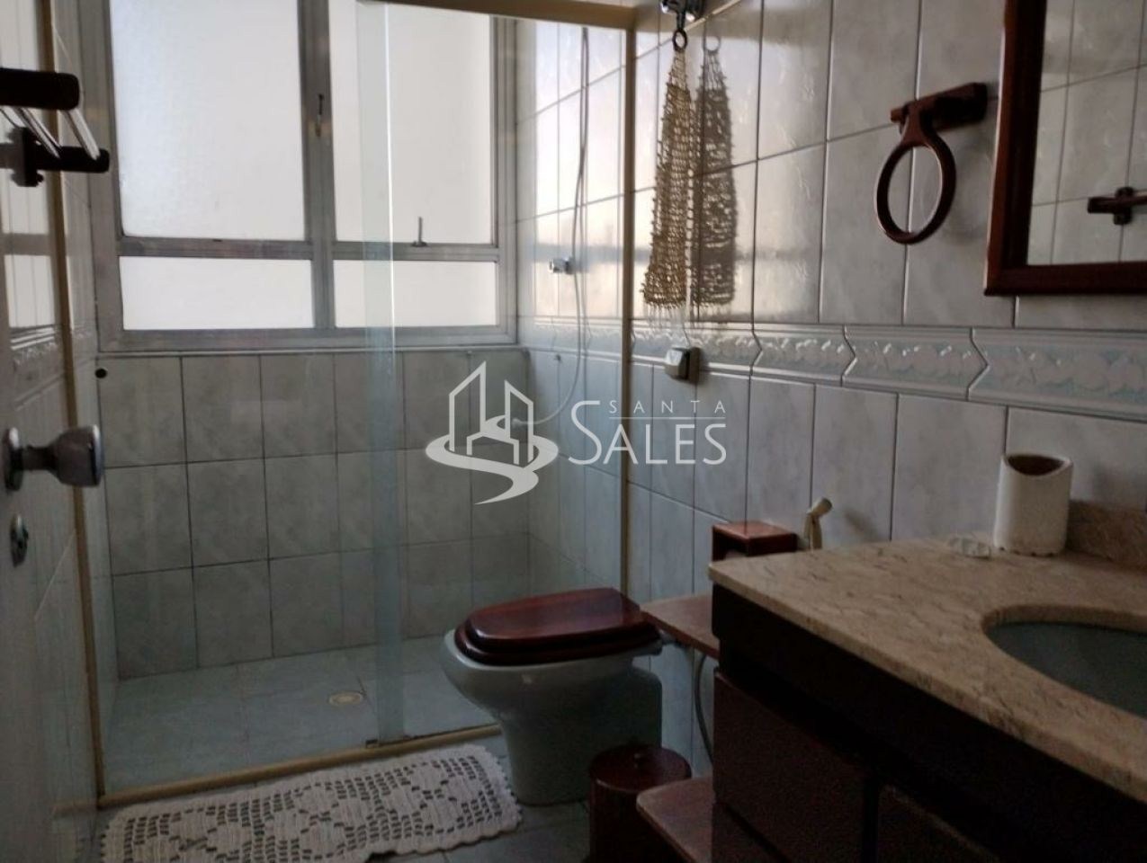 Apartamento, 3 quartos, 107 m² - Foto 18