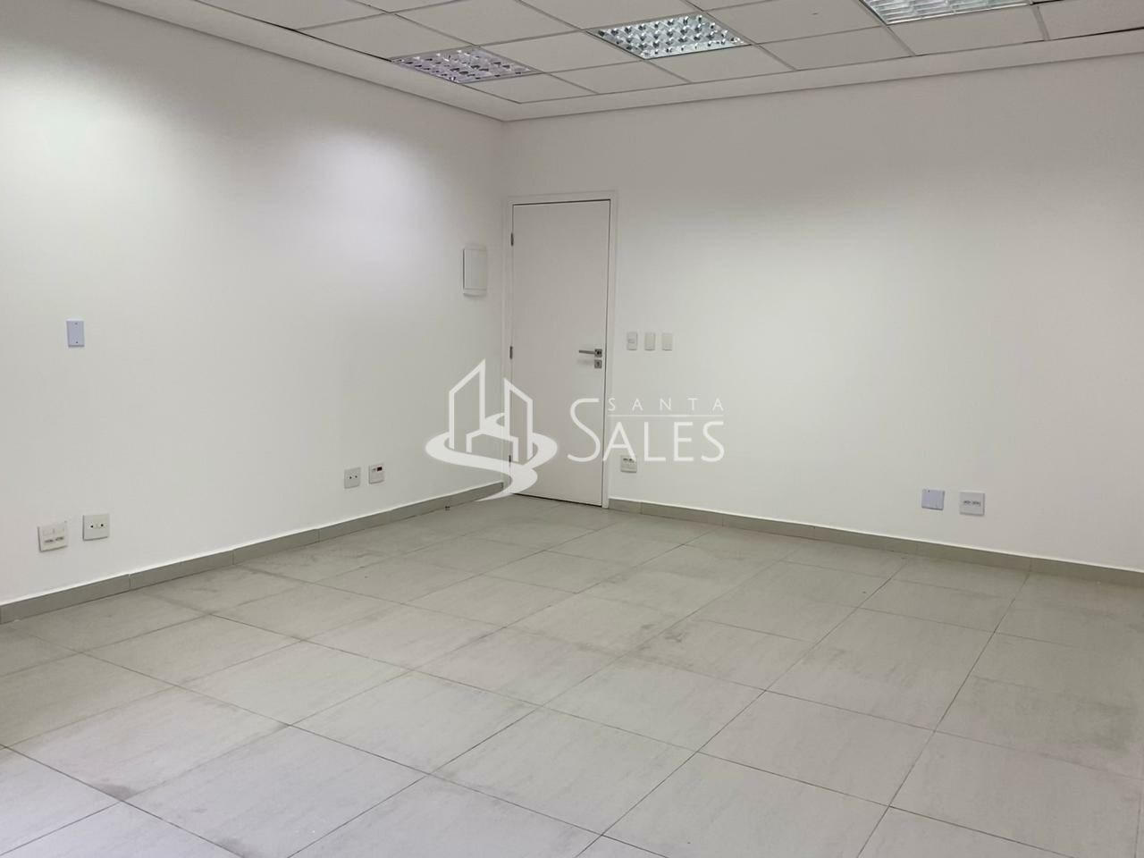 Sala-Conjunto, 850 m² - Foto 55