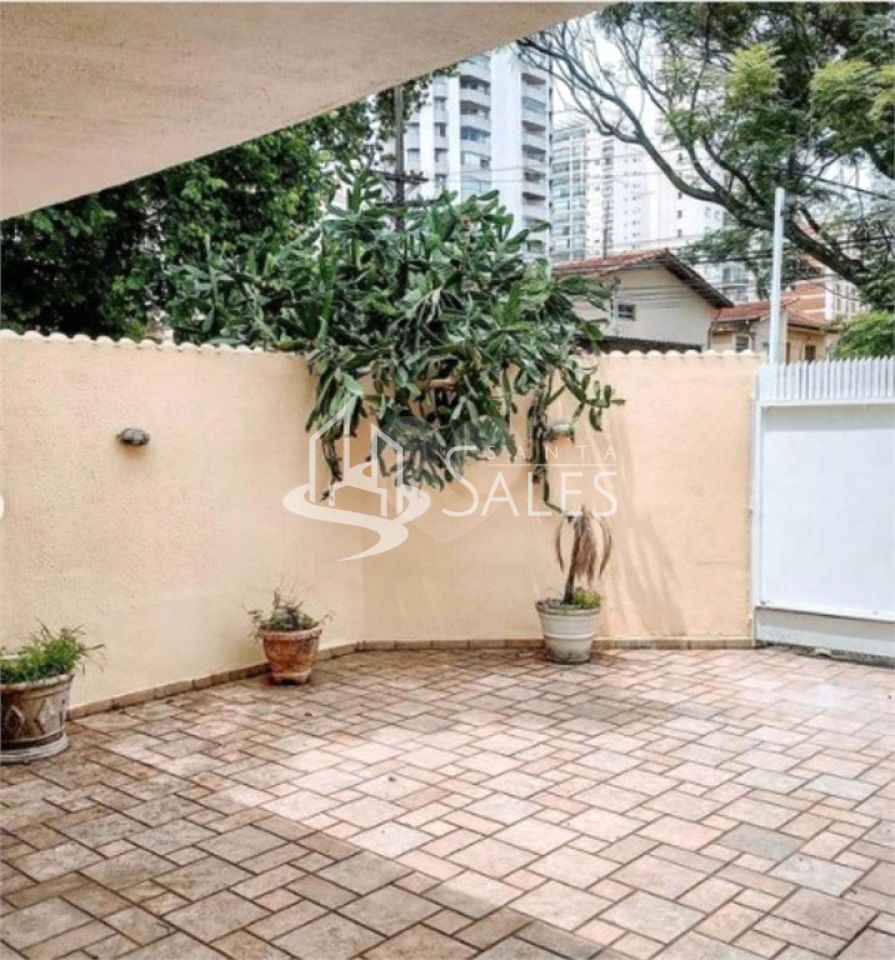 Prédio Inteiro, 190 m² - Foto 1