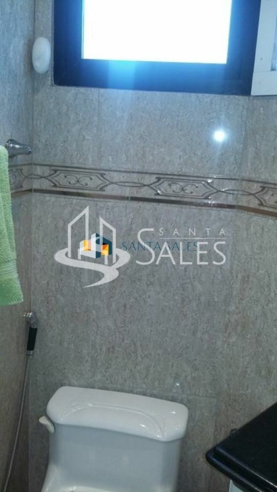 Apartamento, 1 quarto, 40 m² - Foto 11