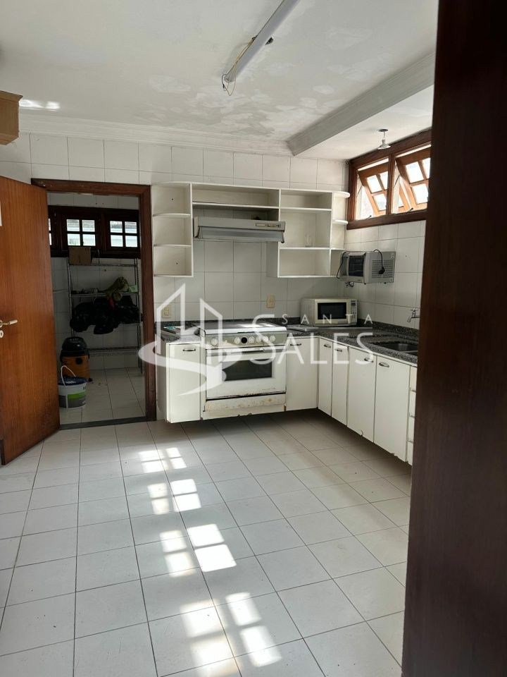 Sobrado, 3 quartos, 380 m² - Foto 10