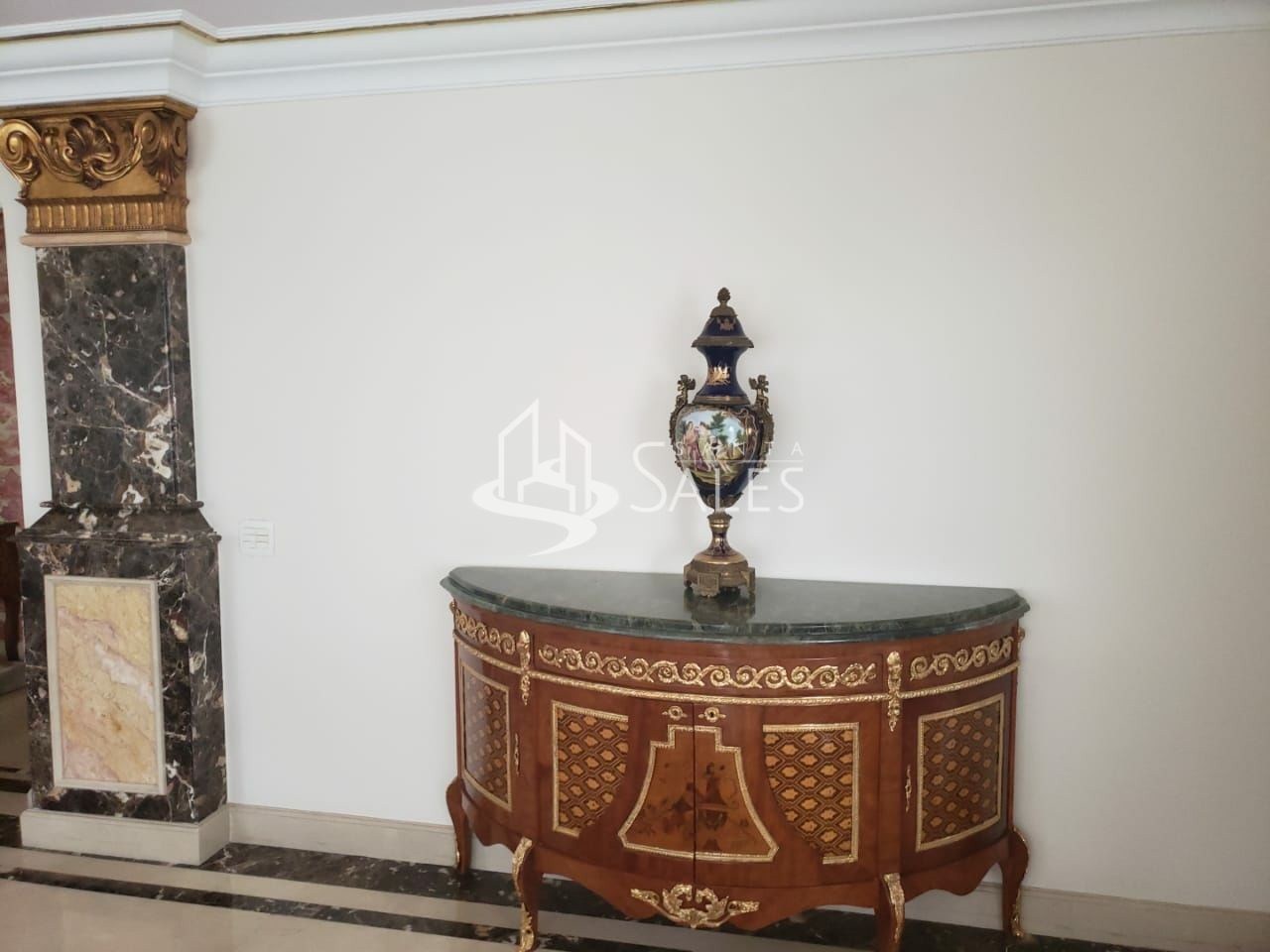 Apartamento, 4 quartos, 660 m² - Foto 40