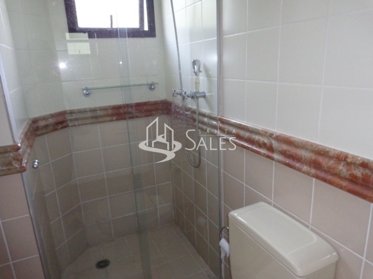 Apartamento, 3 quartos, 150 m² - Foto 19