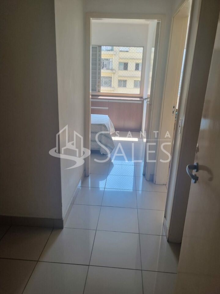 Apartamento, 4 quartos, 128 m² - Foto 7