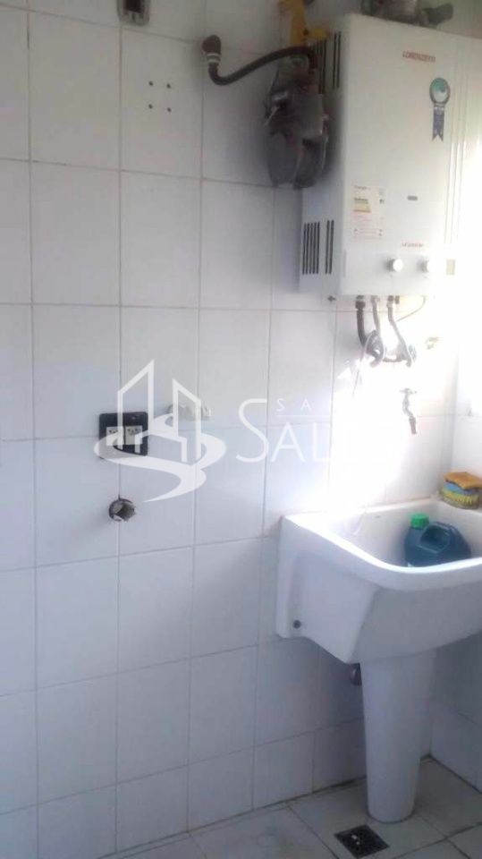 Apartamento, 2 quartos, 67 m² - Foto 13