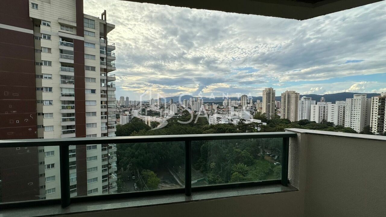Apartamento, 3 quartos, 160 m² - Foto 21