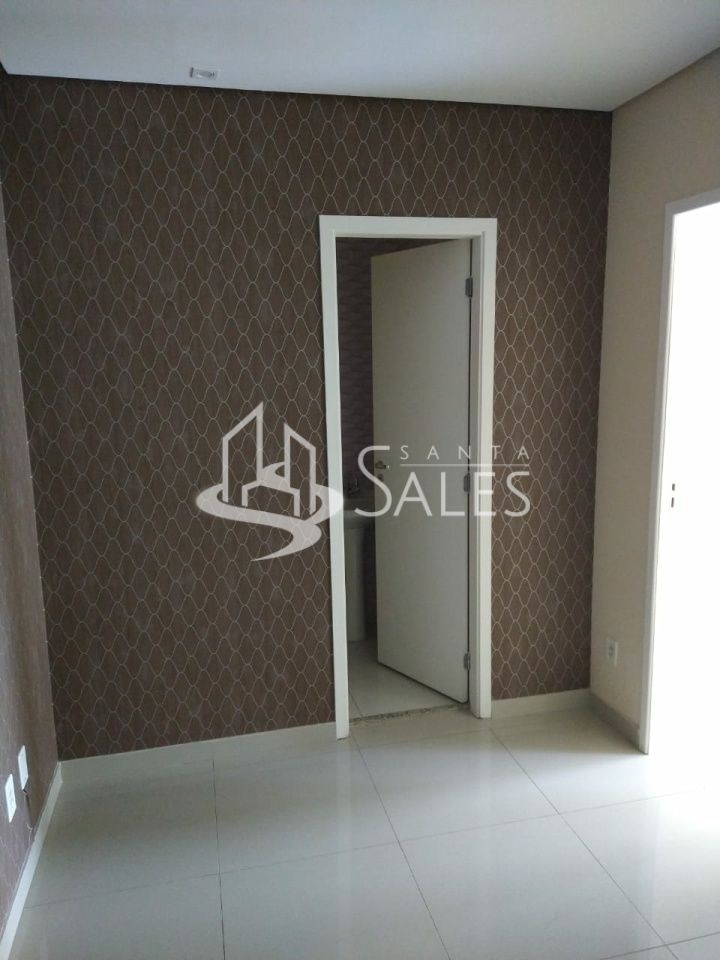 Apartamento, 1 quarto, 47 m² - Foto 15
