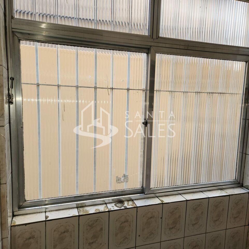 Apartamento, 1 quarto, 32 m² - Foto 5