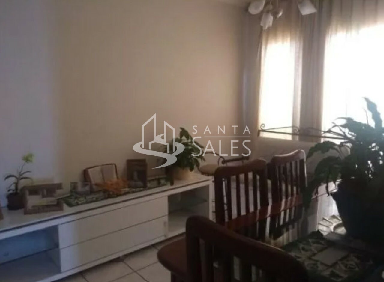 Cobertura à venda com 3 quartos, 142m² - Foto 12