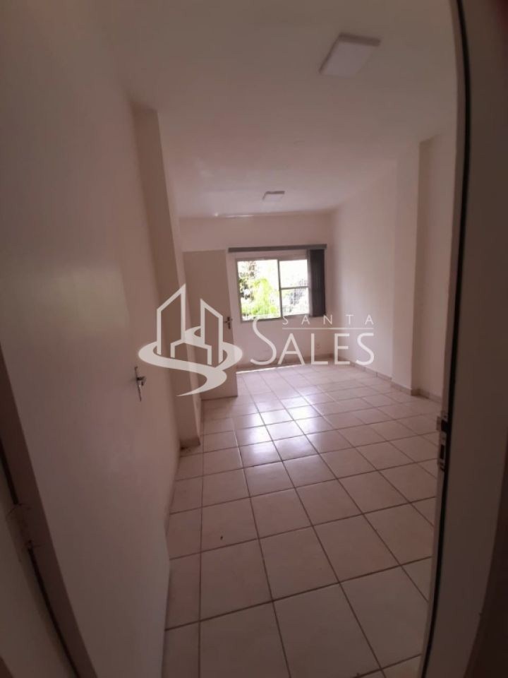Sala-Conjunto, 50 m² - Foto 1