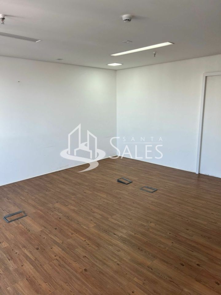 Imóvel Comercial, 80 m² - Foto 13