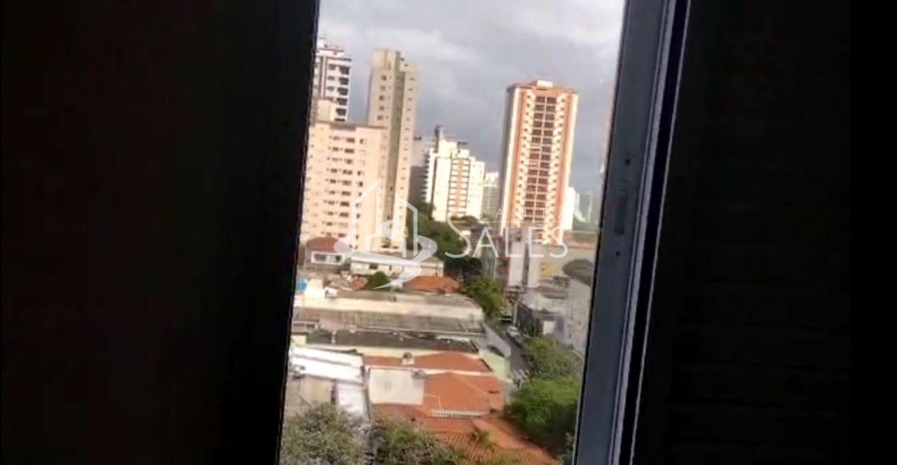 Apartamento, 2 quartos, 67 m² - Foto 18