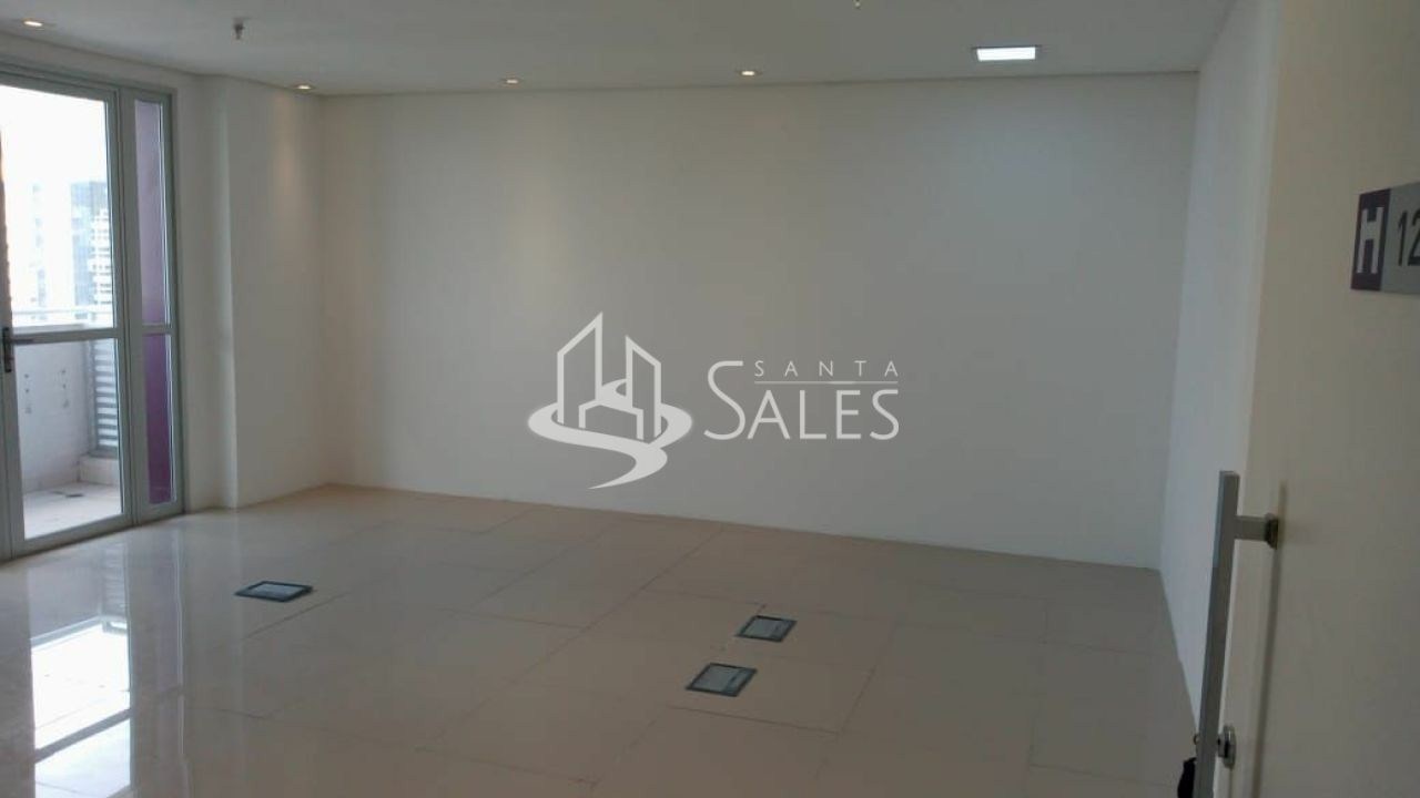 Imóvel Comercial, 80 m² - Foto 42