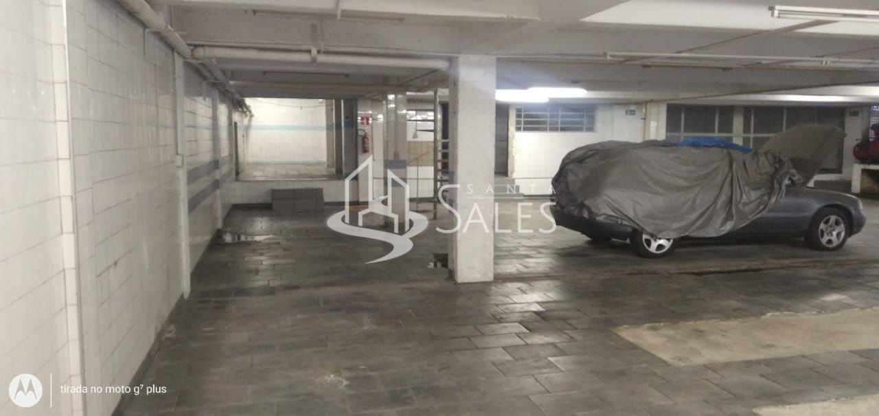 Depósito-Galpão, 800 m² - Foto 14