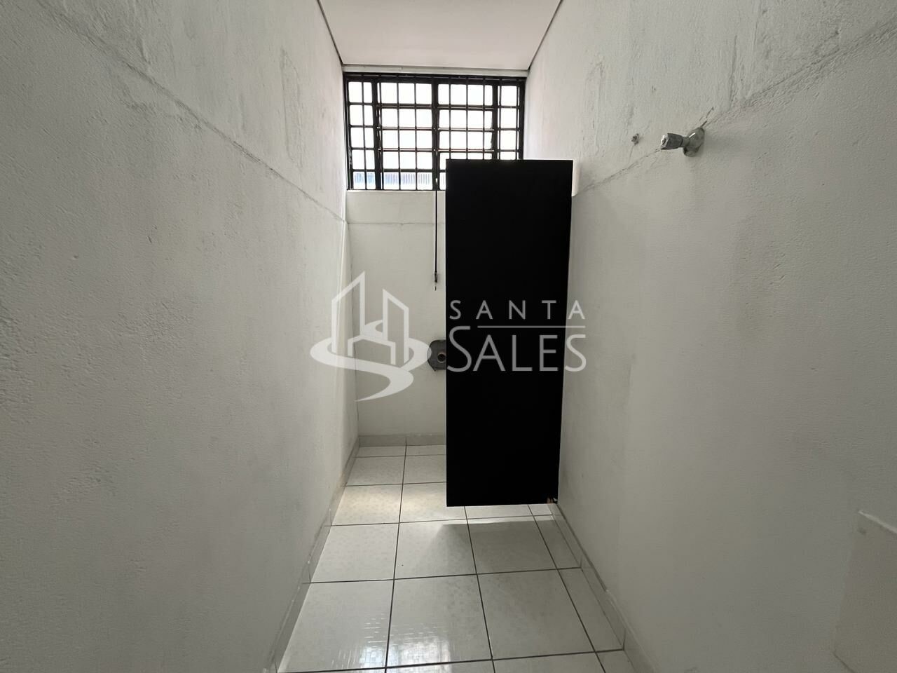 Loja-Salão, 660 m² - Foto 15