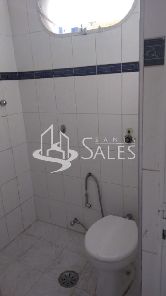 Apartamento, 1 quarto, 55 m² - Foto 9