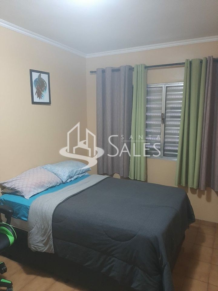 Casa, 5 quartos, 297 m² - Foto 15